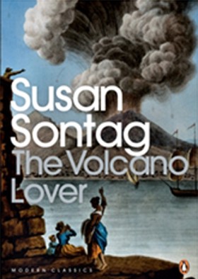 The Volcan &hellip;