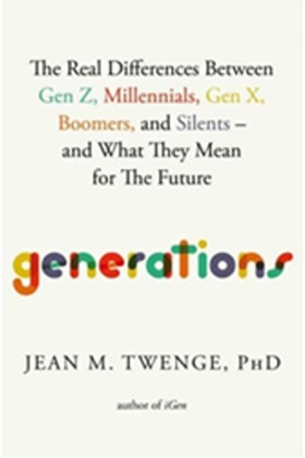 Generation …