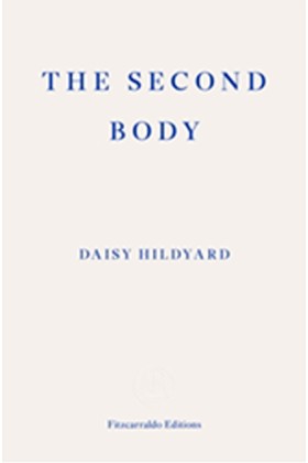 The Second &hellip;