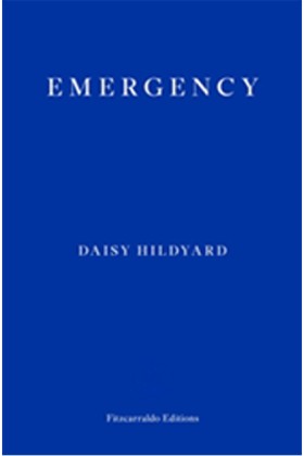 Emergency