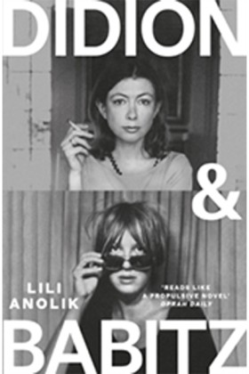 Didion & B &hellip;
