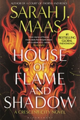 House of F &hellip;