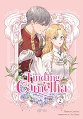 Finding Ca &hellip;