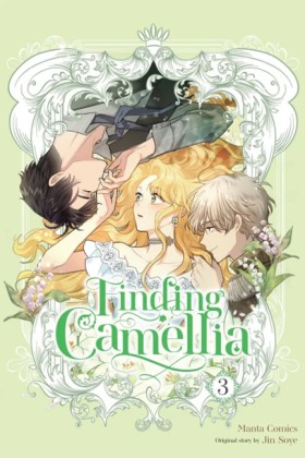 Finding Ca &hellip;