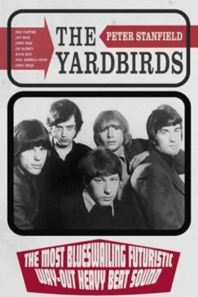 The Yardbi &hellip;