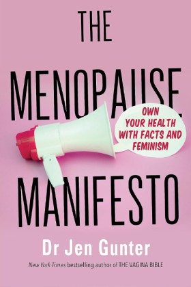 The Menopa …