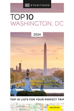 WASHINGTON &hellip;