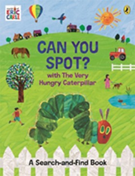 Can You Sp …