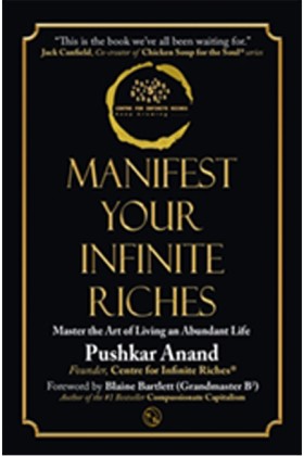 Manifest Y …