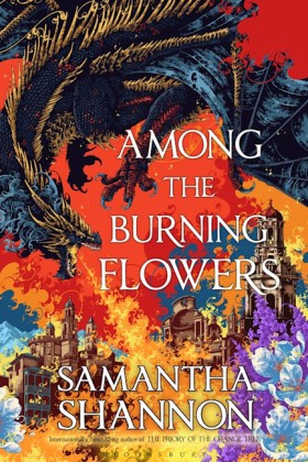 Among the …