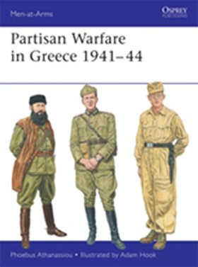 Partisan W &hellip;