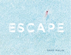 ESCAPE