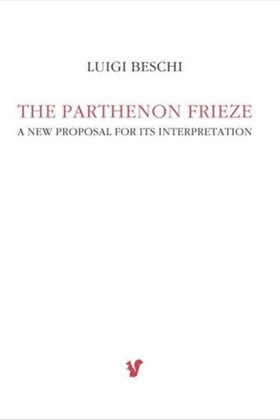 THE PARTHE &hellip;