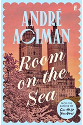 Room on th &hellip;