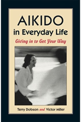 Aikido in …