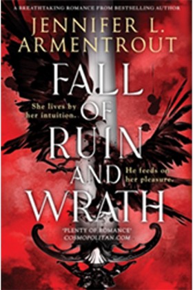 Fall of Ru &hellip;