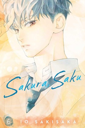 Sakura, Sa &hellip;
