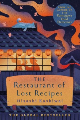 The Restau &hellip;