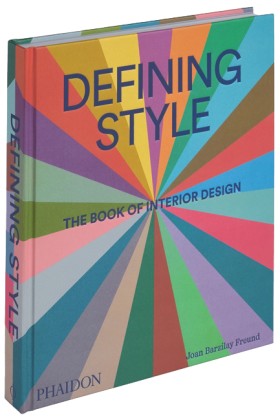 Defining S &hellip;