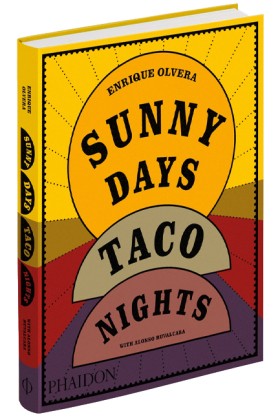 Sunny Days &hellip;
