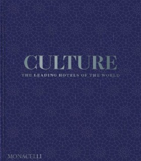 CULTURE : …