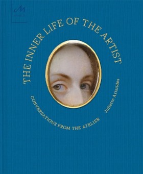 The Inner &hellip;