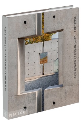 Tadao Ando