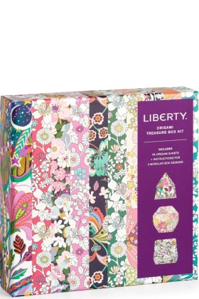 LIBERTY OR &hellip;