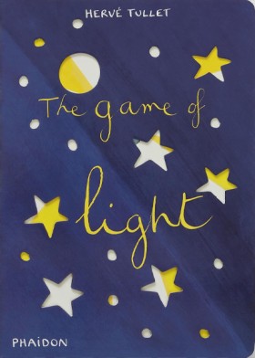 The Game o &hellip;