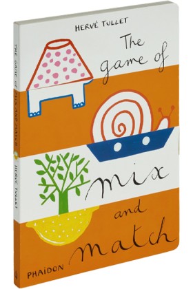 The Game o …