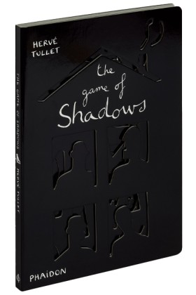 The Game o …