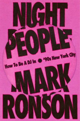 Night Peop …