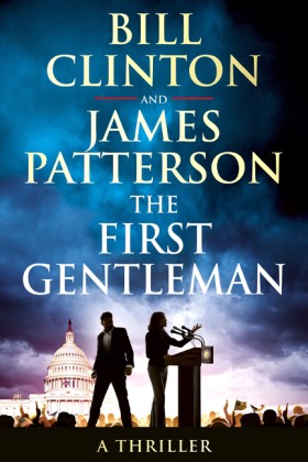 THE FIRST …
