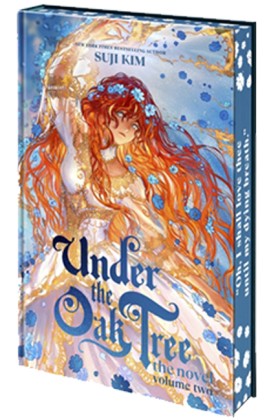 Under the …
