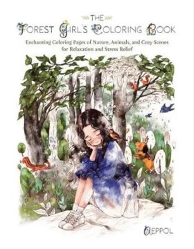 The Forest …
