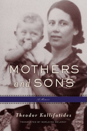 Mothers an &hellip;