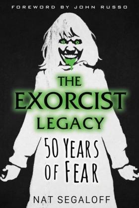 The Exorci &hellip;