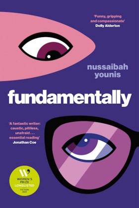 Fundamenta …