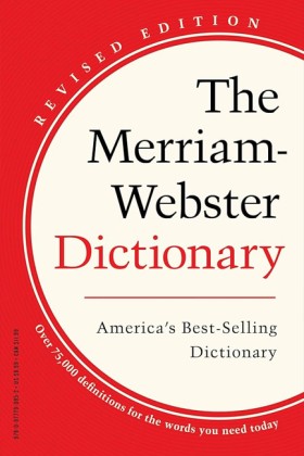 THE MERRIA …