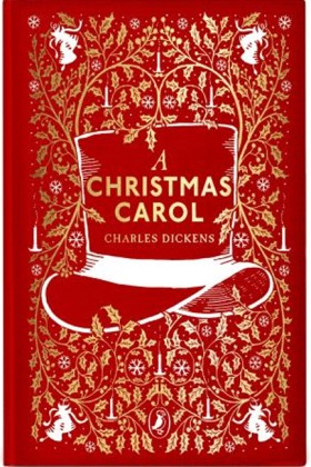 A Christma …