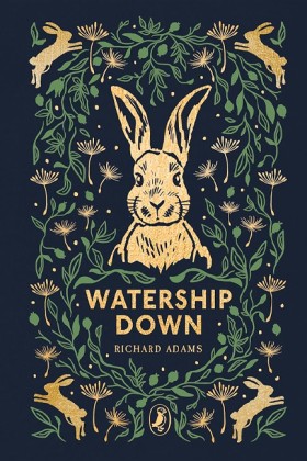 Watership …