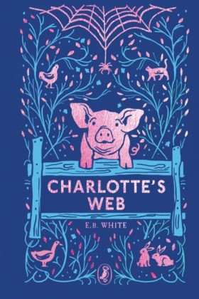 Charlottes …