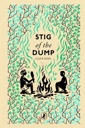 Stig of th &hellip;