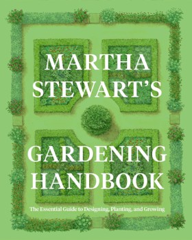 Martha Ste &hellip;