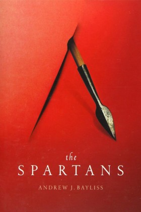 The Sparta &hellip;