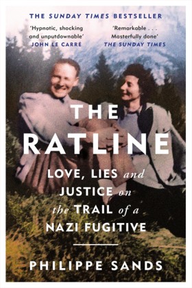 The Ratlin …