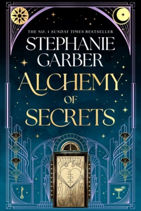 Alchemy of &hellip;