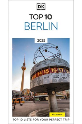 BERLIN-TOP &hellip;