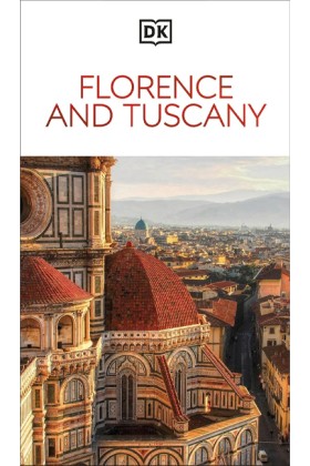 DK Florenc &hellip;
