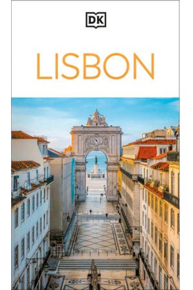 DK Lisbon